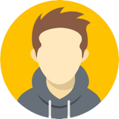 Qype User (harees…)